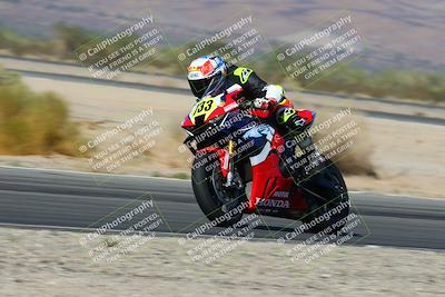 media/Oct-19-2024-CVMA (Sat) [[7df39c5a0d]]/Race 7-Formula 40/